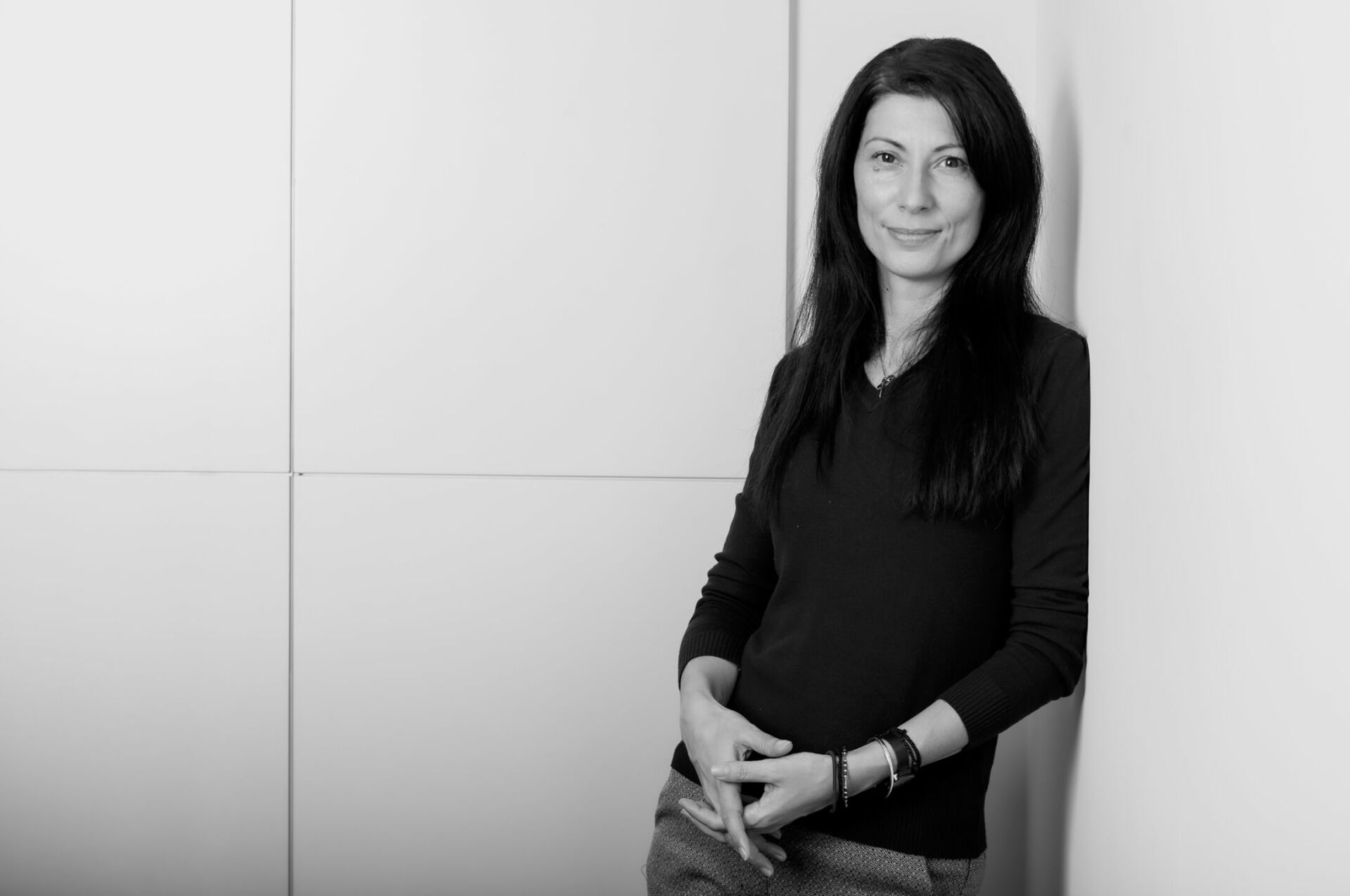 Irini Polosifaki
