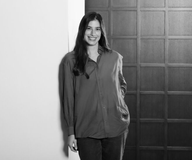 Eleanna Malapani