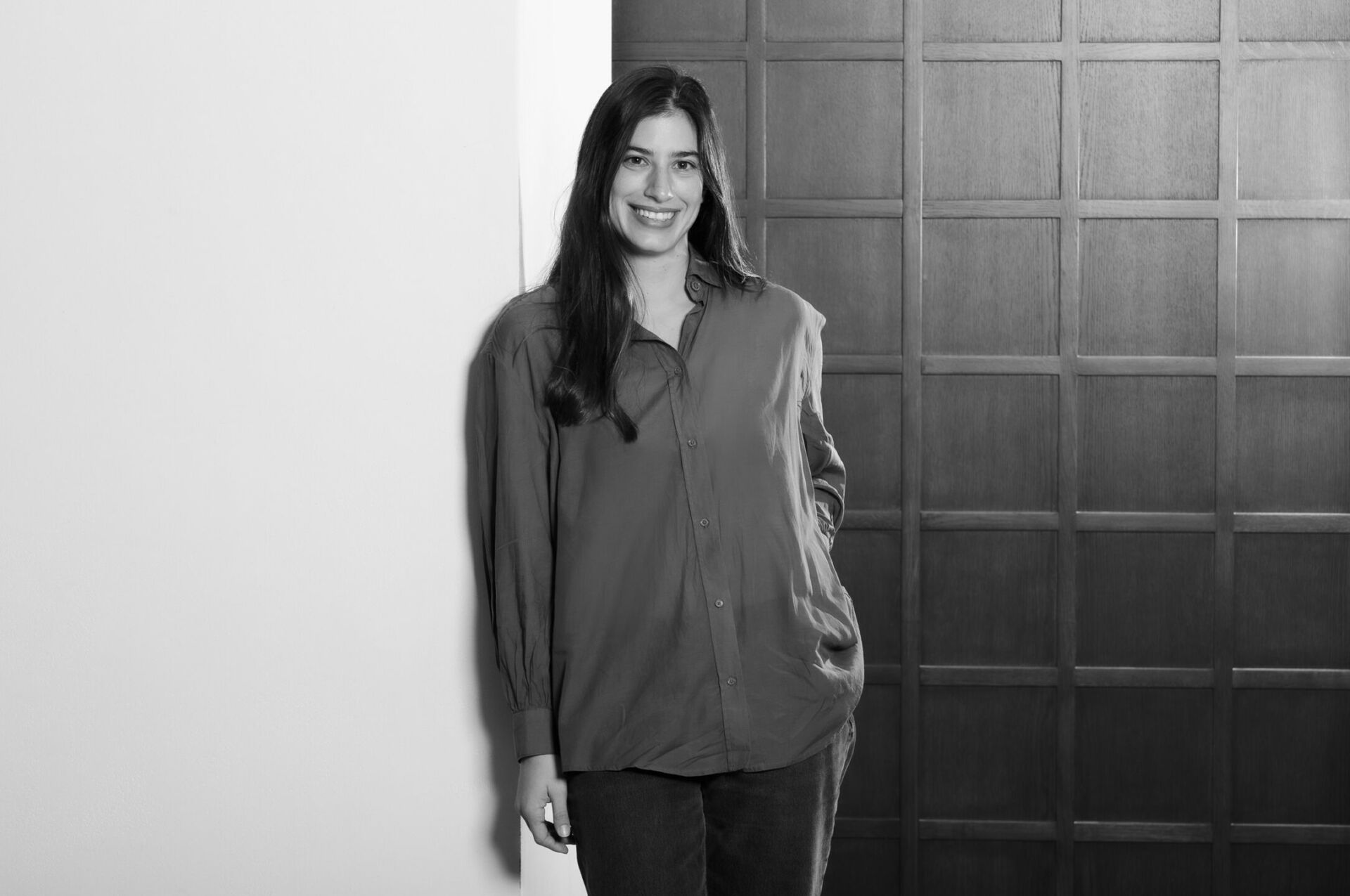 Eleanna Malapani