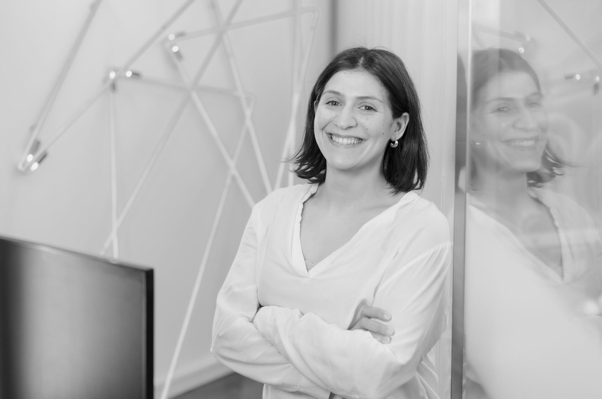 Ioanna-Maria Papadaki