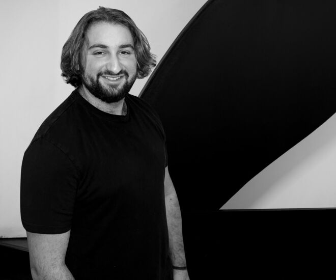 Konstantinos Vakirtzis