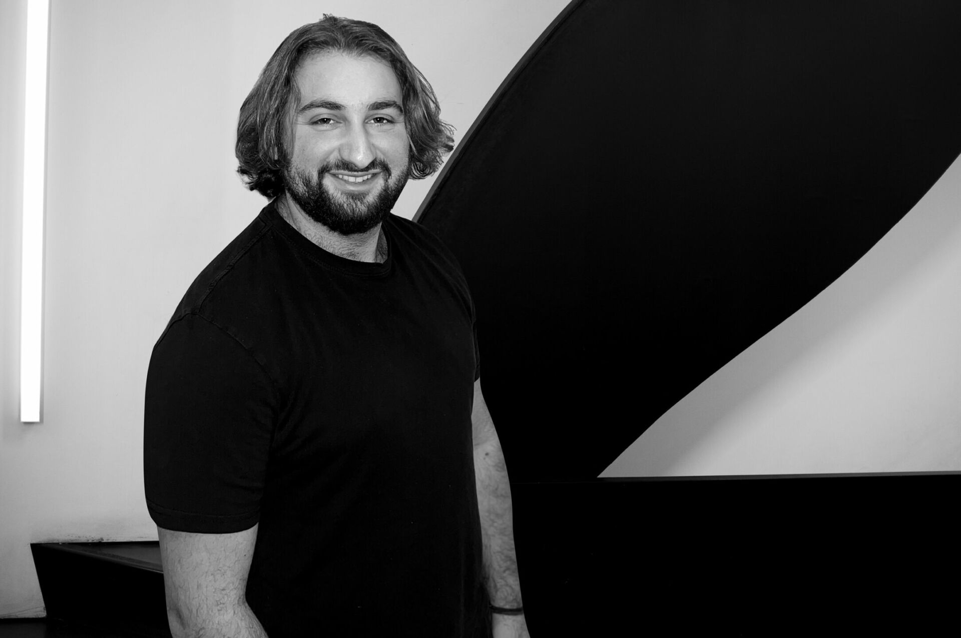 Konstantinos Vakirtzis