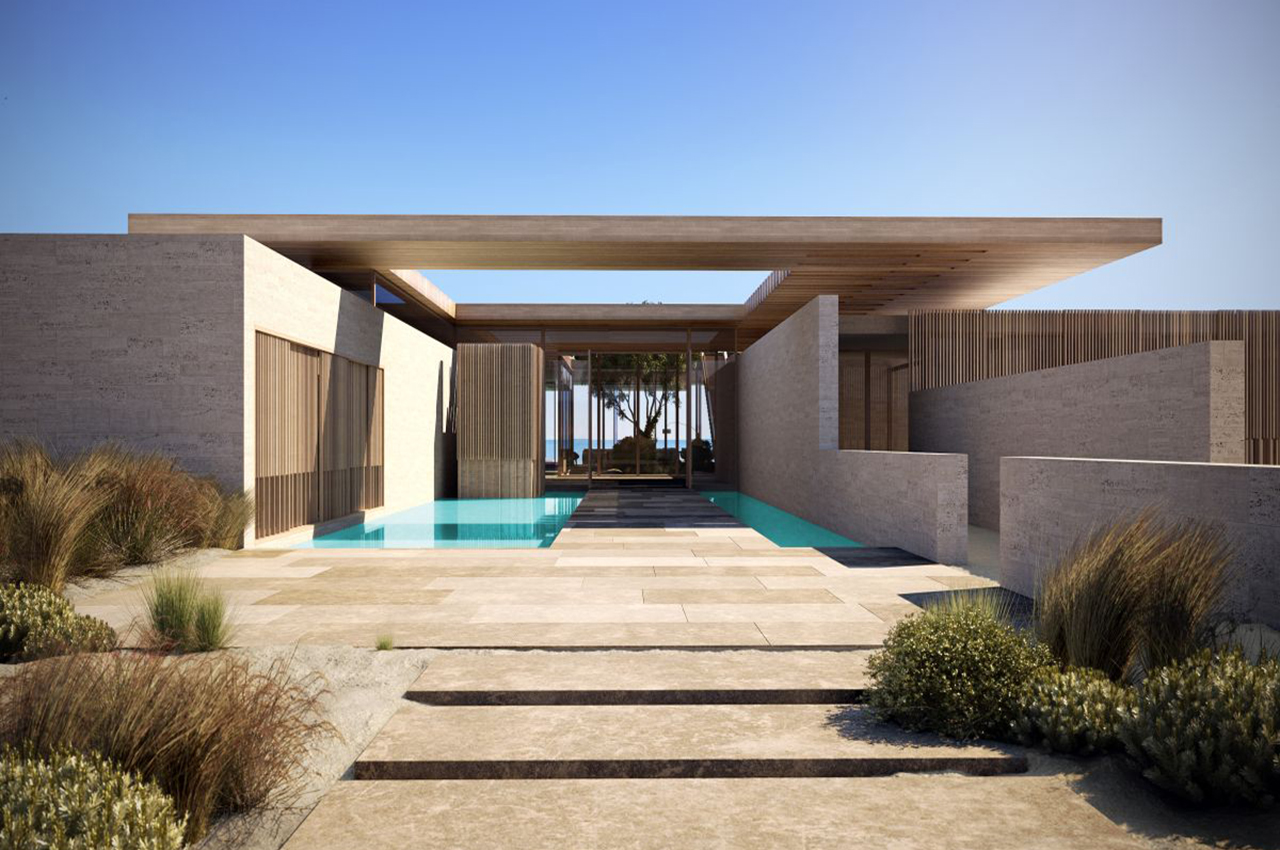 WINNER & SPECIAL MENTION IN GERMAN DESIGN AWARDS 2018