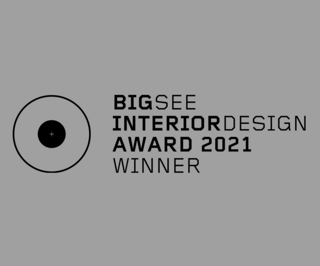 RESTAURANT, BAR &#038; SHOP OF “SHEDIA HOME” ON KOLOKOTRONI STREET, ATHENS WINS A BIG SEE INTERIOR DESIGN AWARD 2021