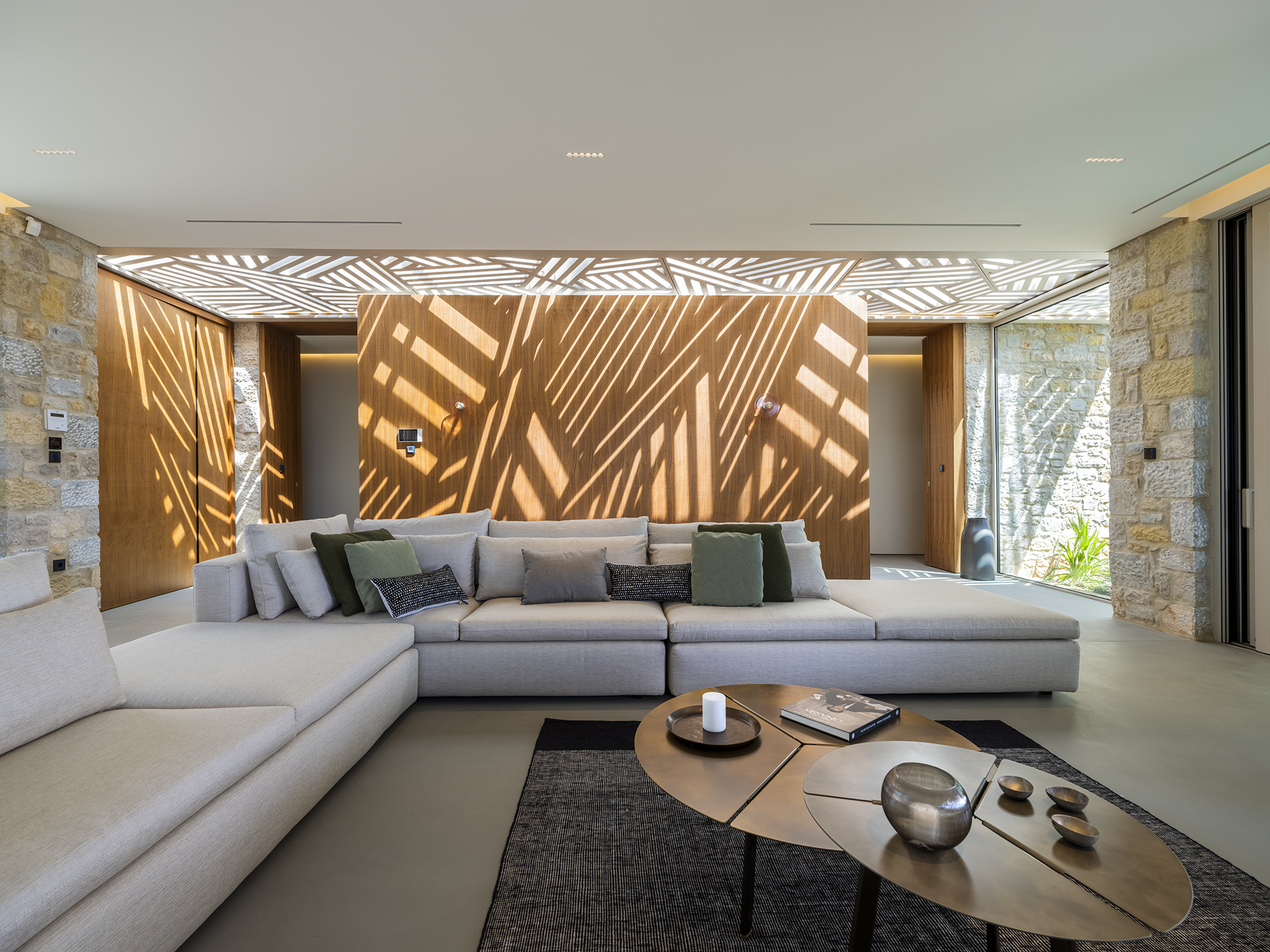 Golf Front Villas, Navarino Residences image 13