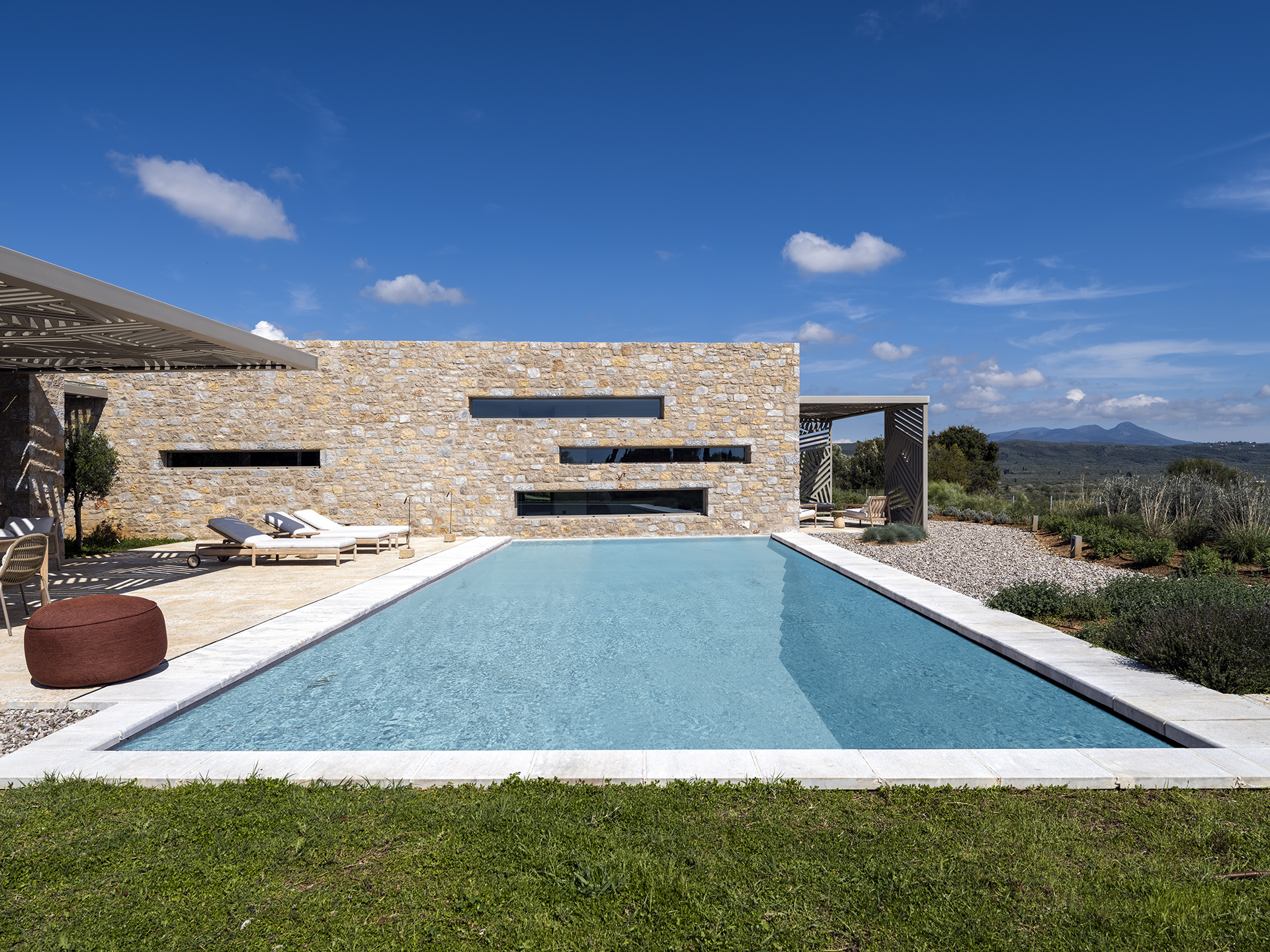 Golf Front Villas, Navarino Residences image 4