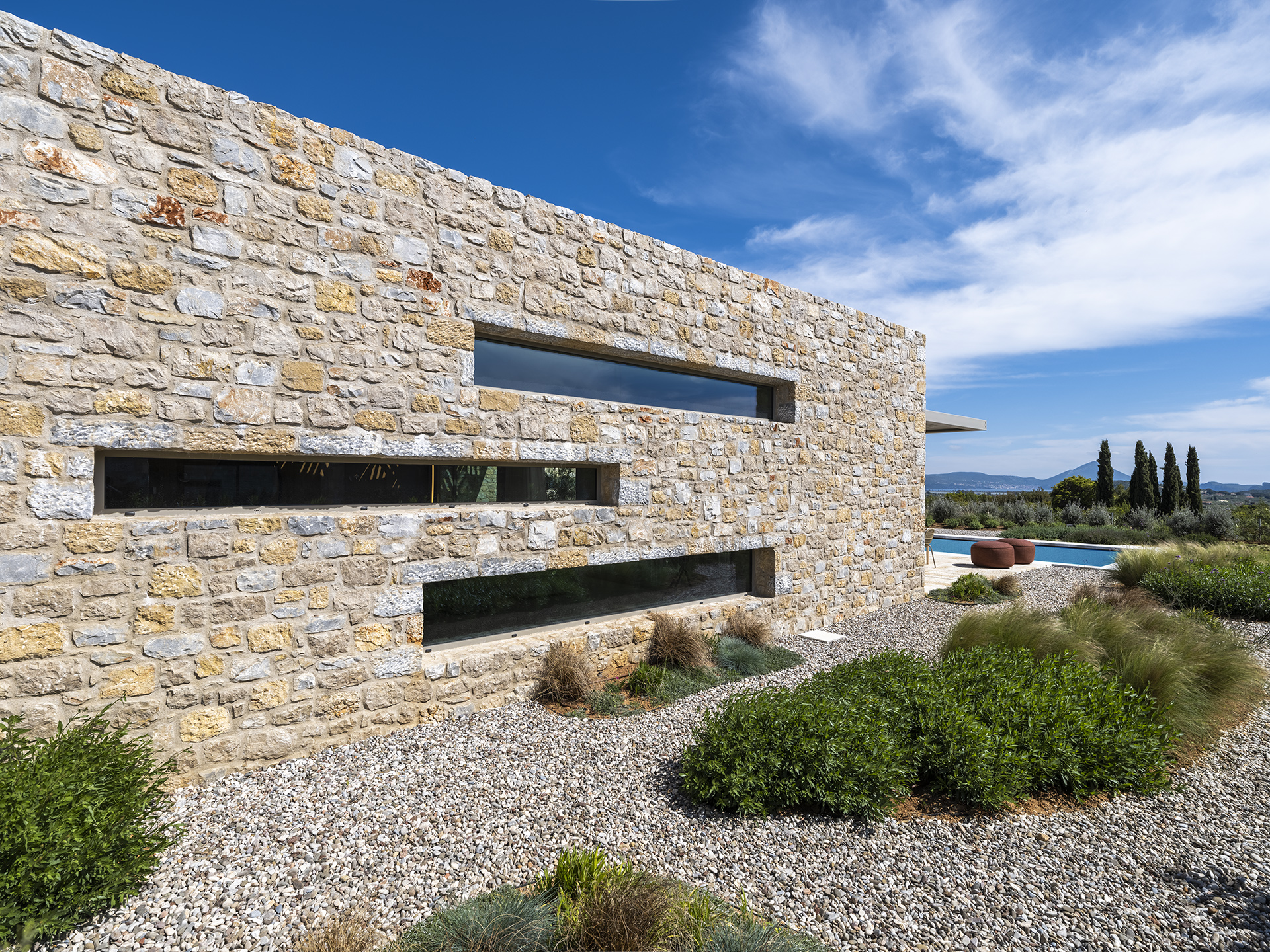 Golf Front Villas, Navarino Residences image 5