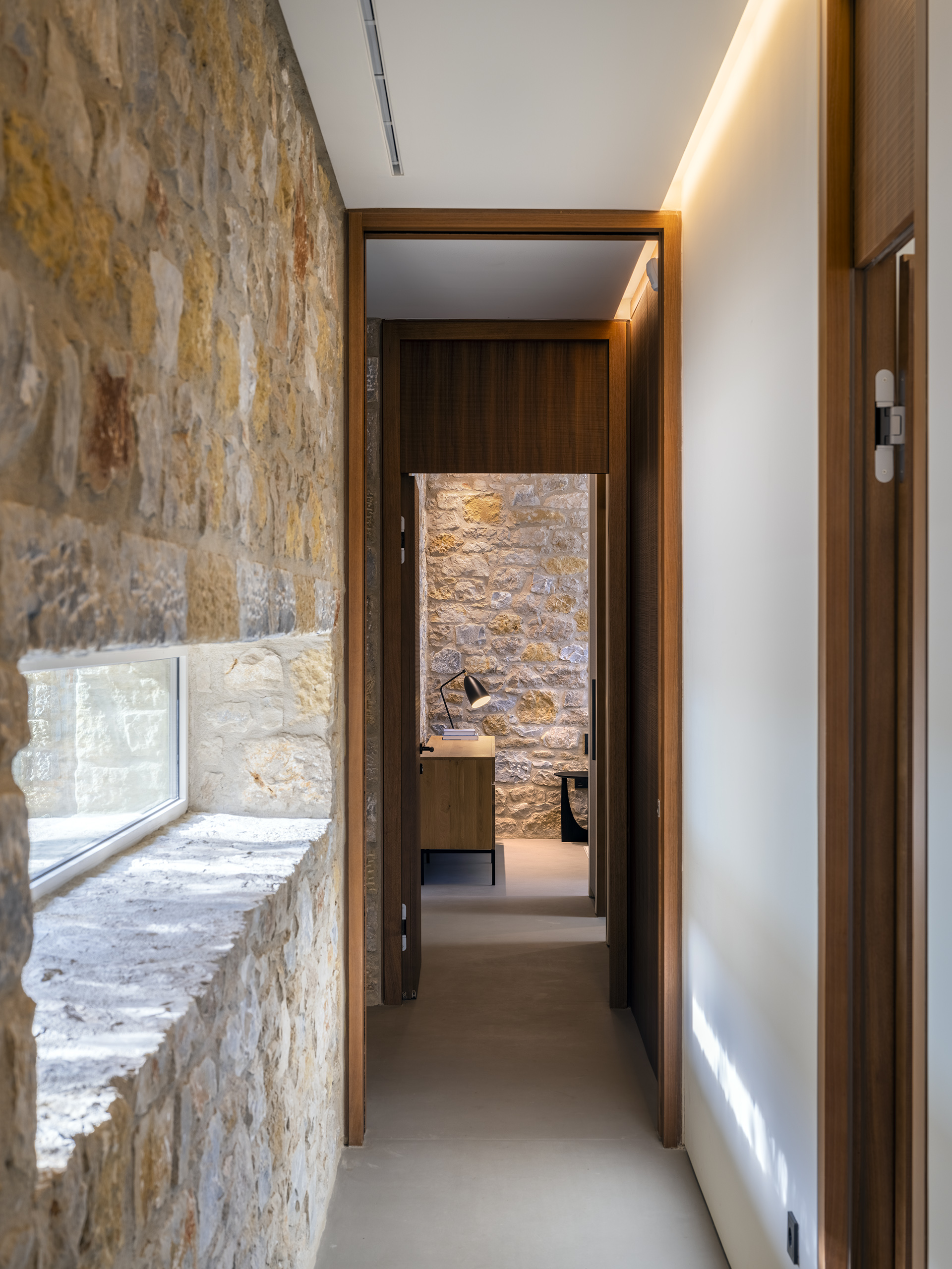 Golf Front Villas, Navarino Residences image 16