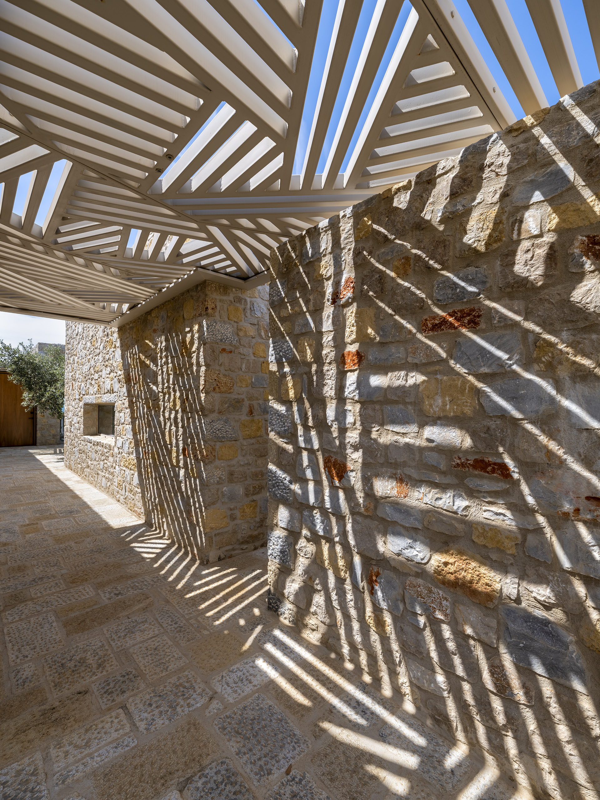 Golf Front Villas, Navarino Residences image 7