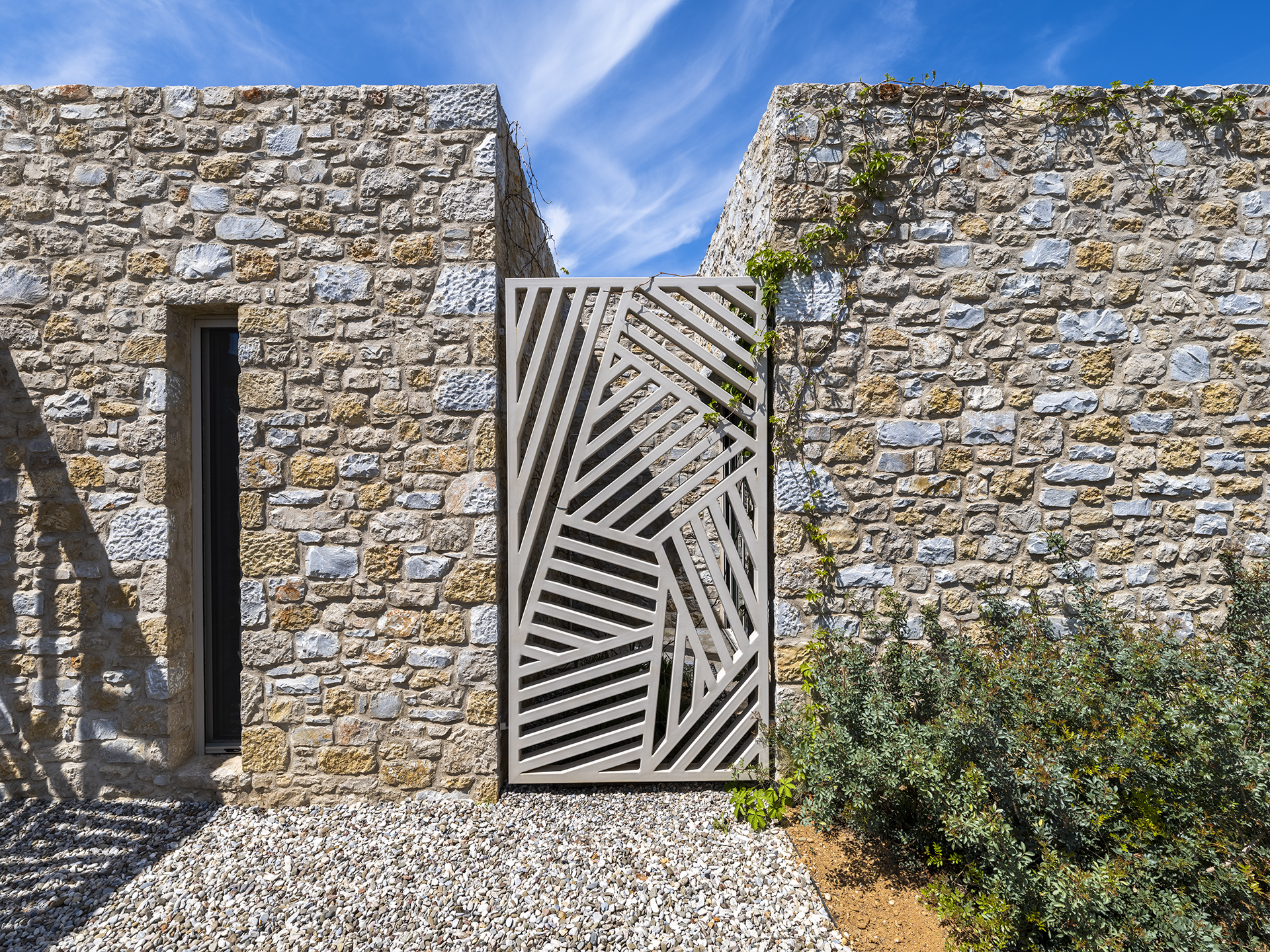 Golf Front Villas, Navarino Residences image 8