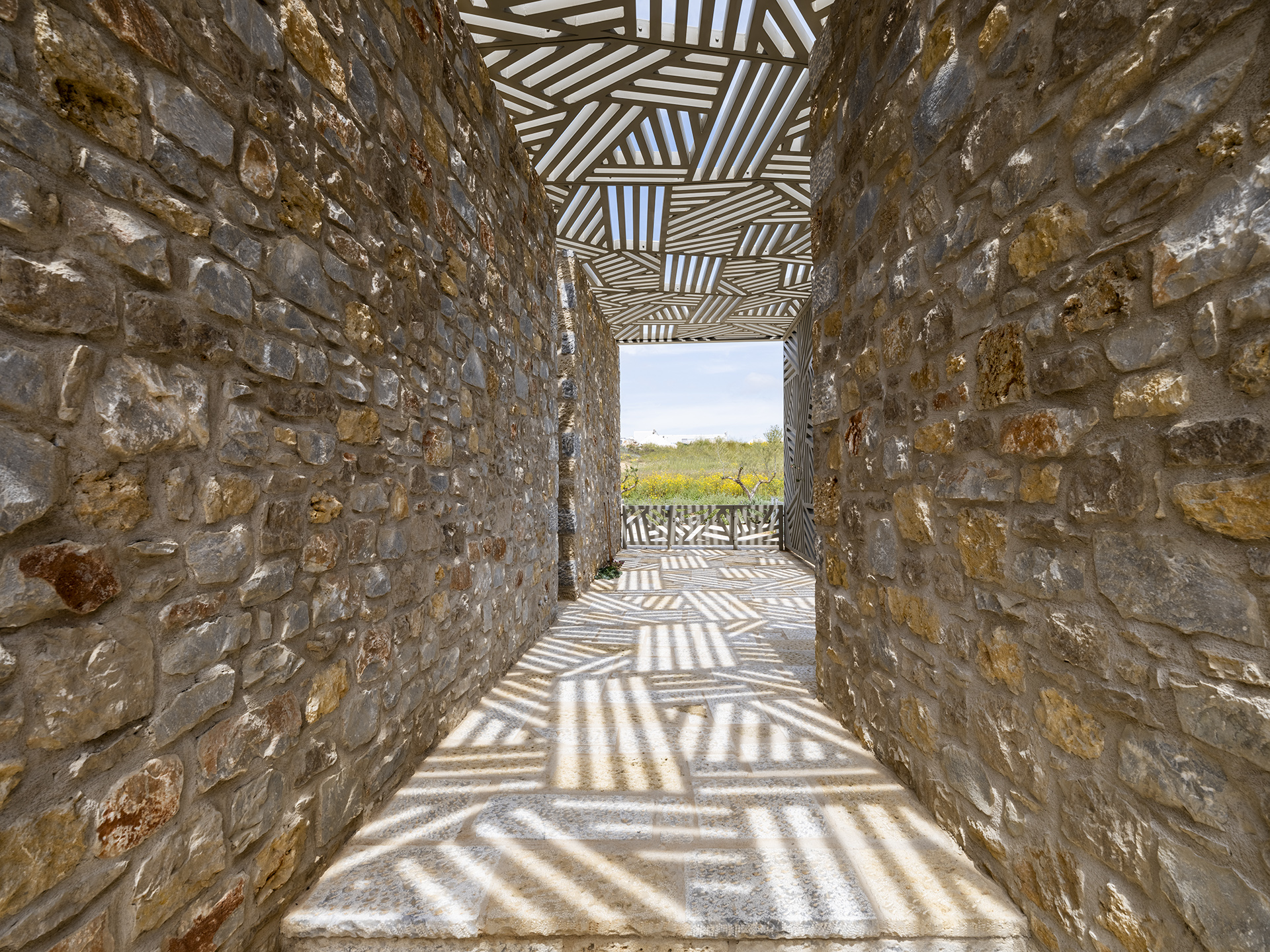 Golf Front Villas, Navarino Residences image 6