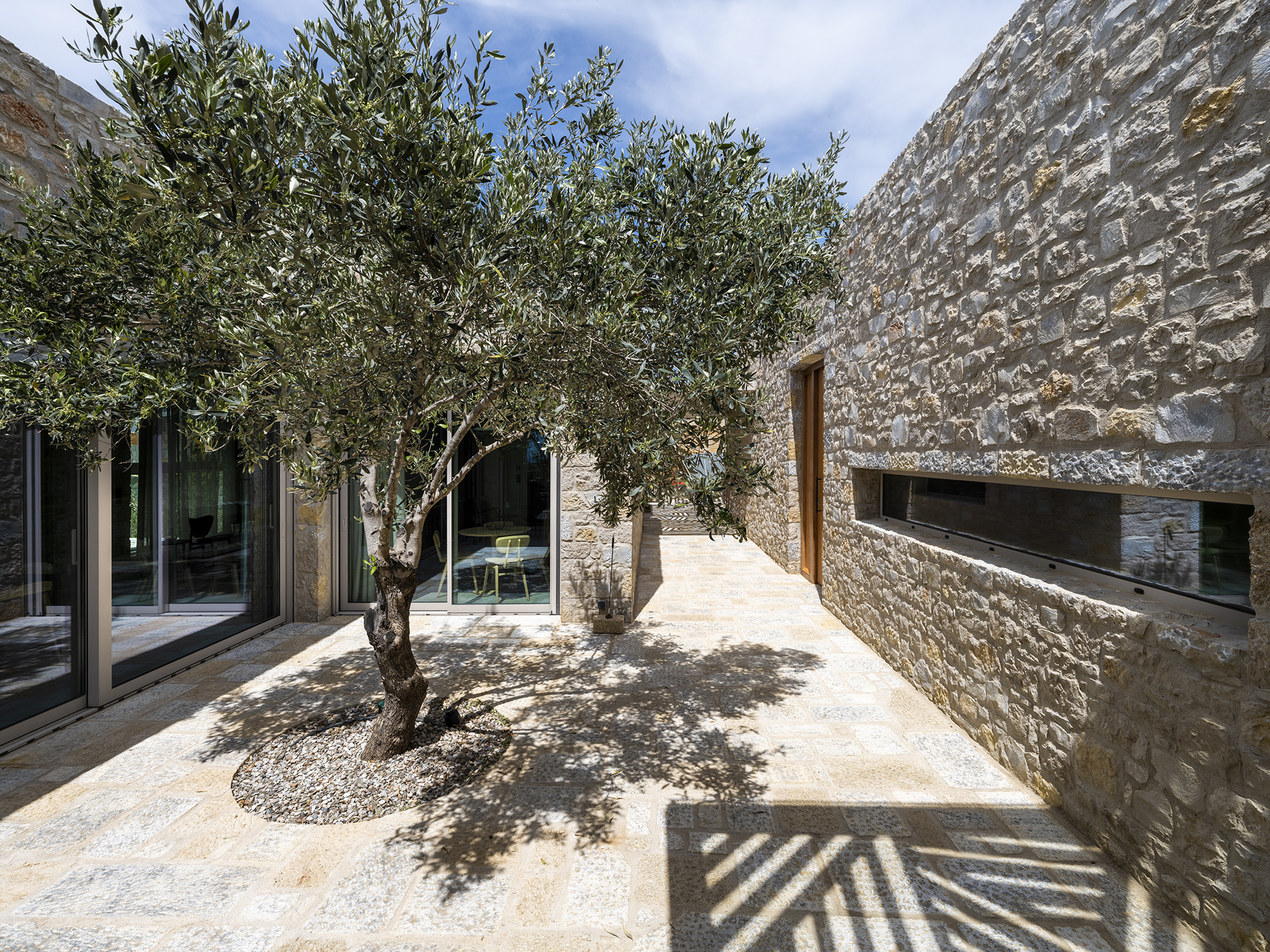 Golf Front Villas, Navarino Residences image 10
