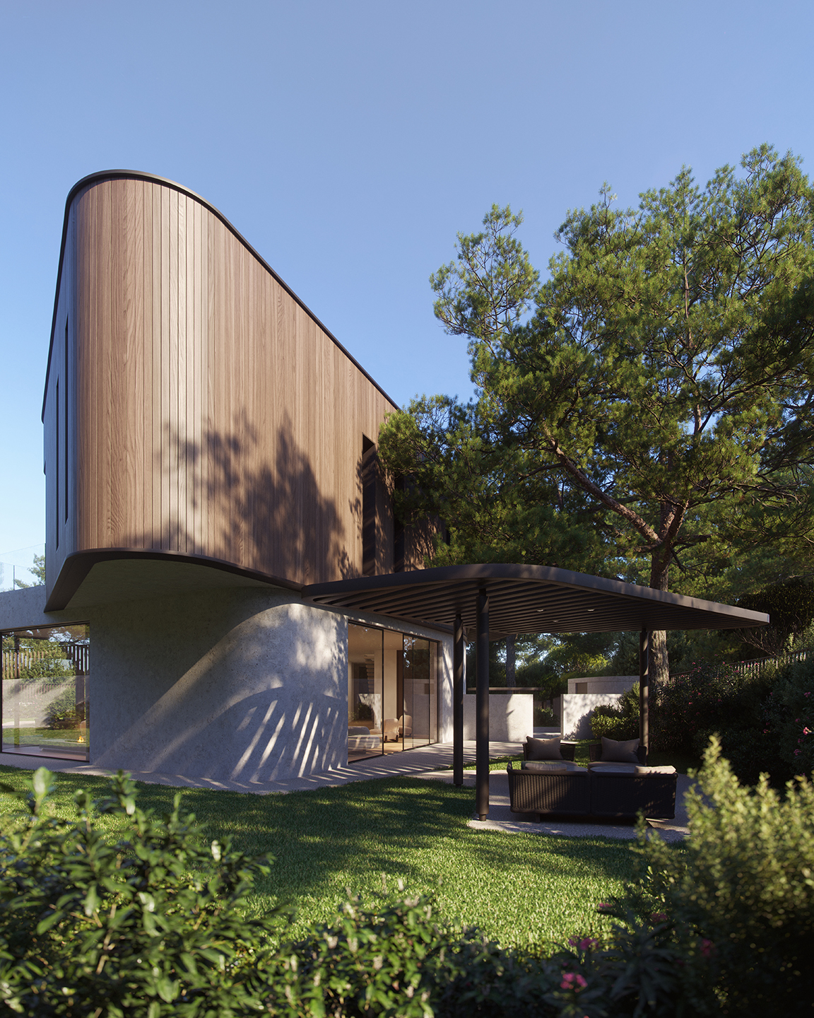 S House image 5
