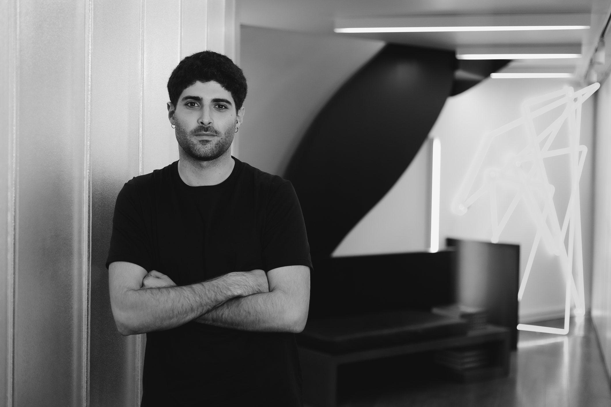 Nikos Spiliotopoulos