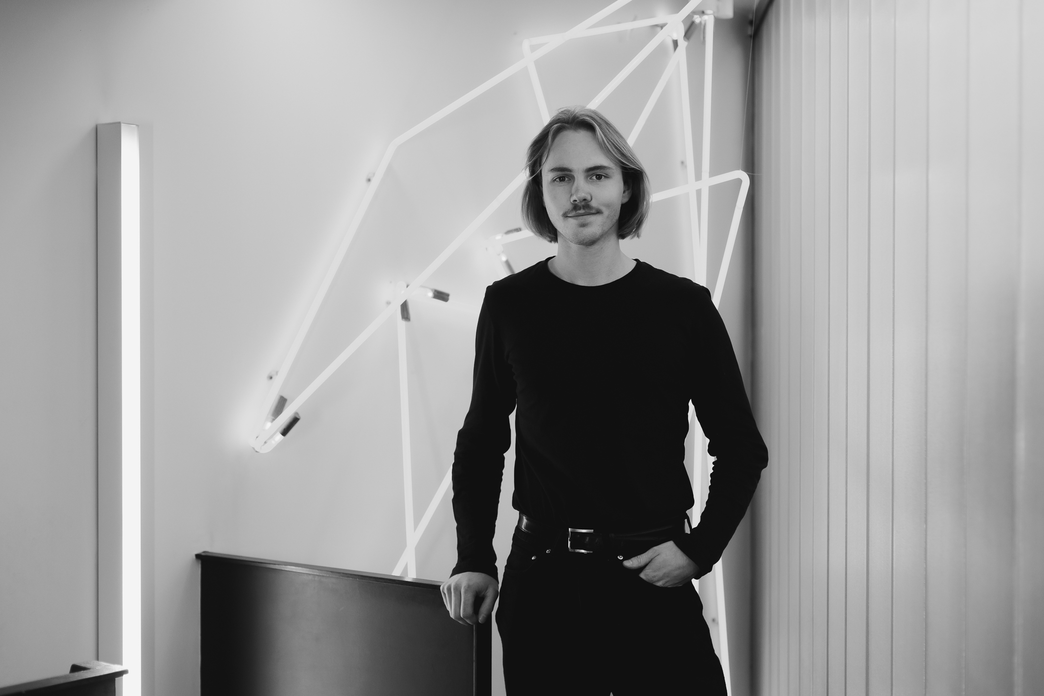 Leonhard Geiling