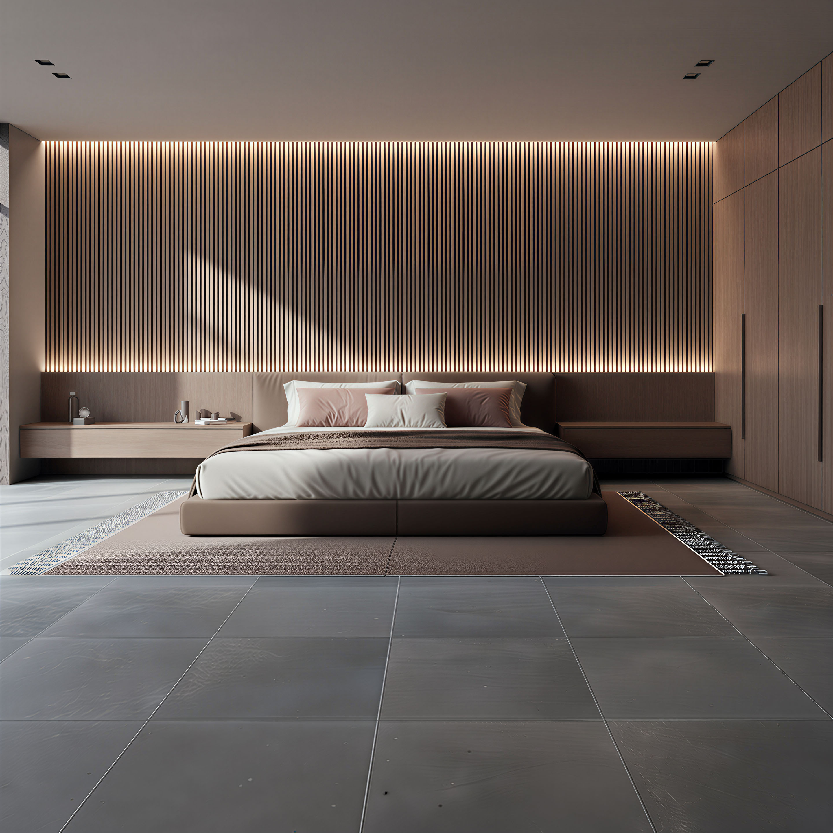 Arboris Hotel image 7