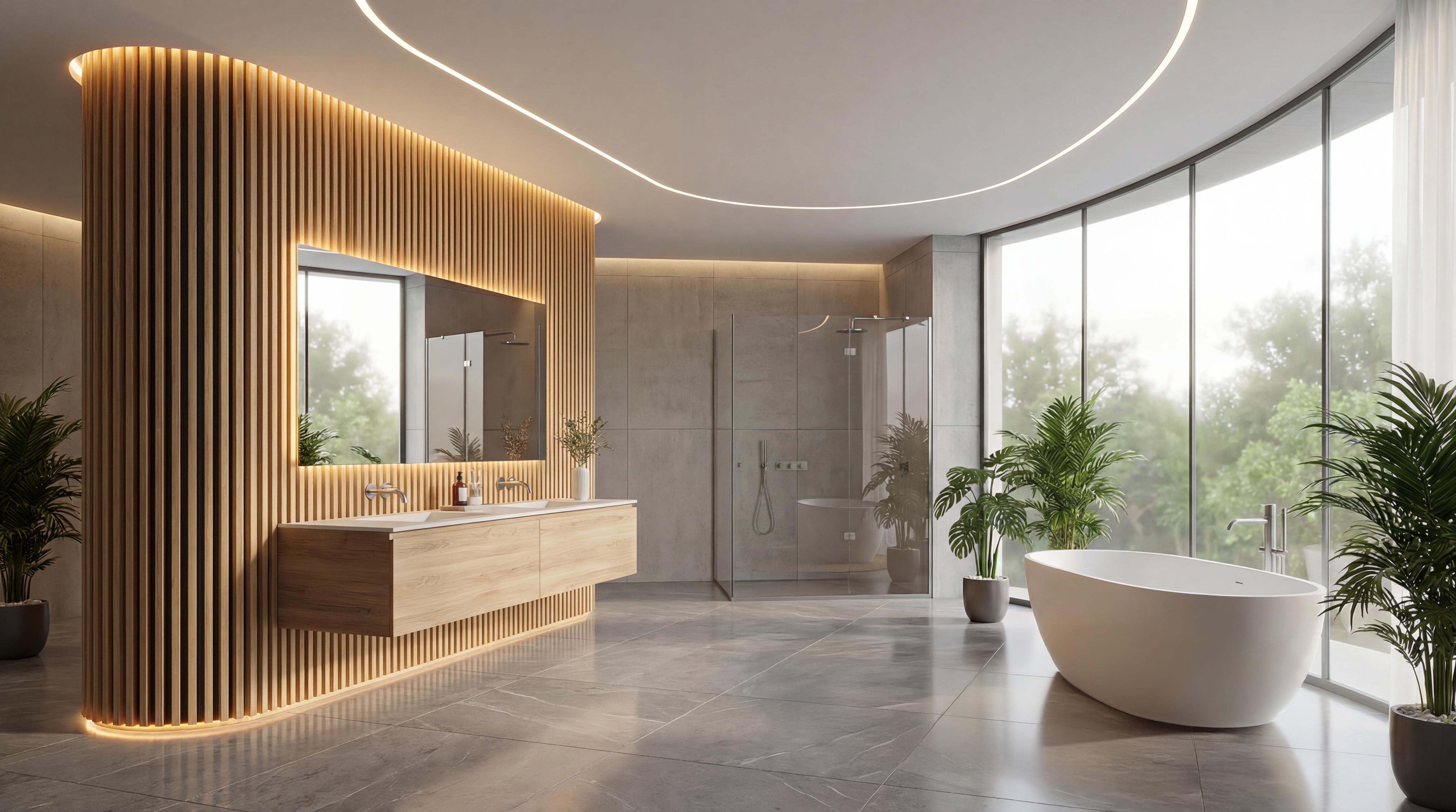 Arboris Hotel image 8