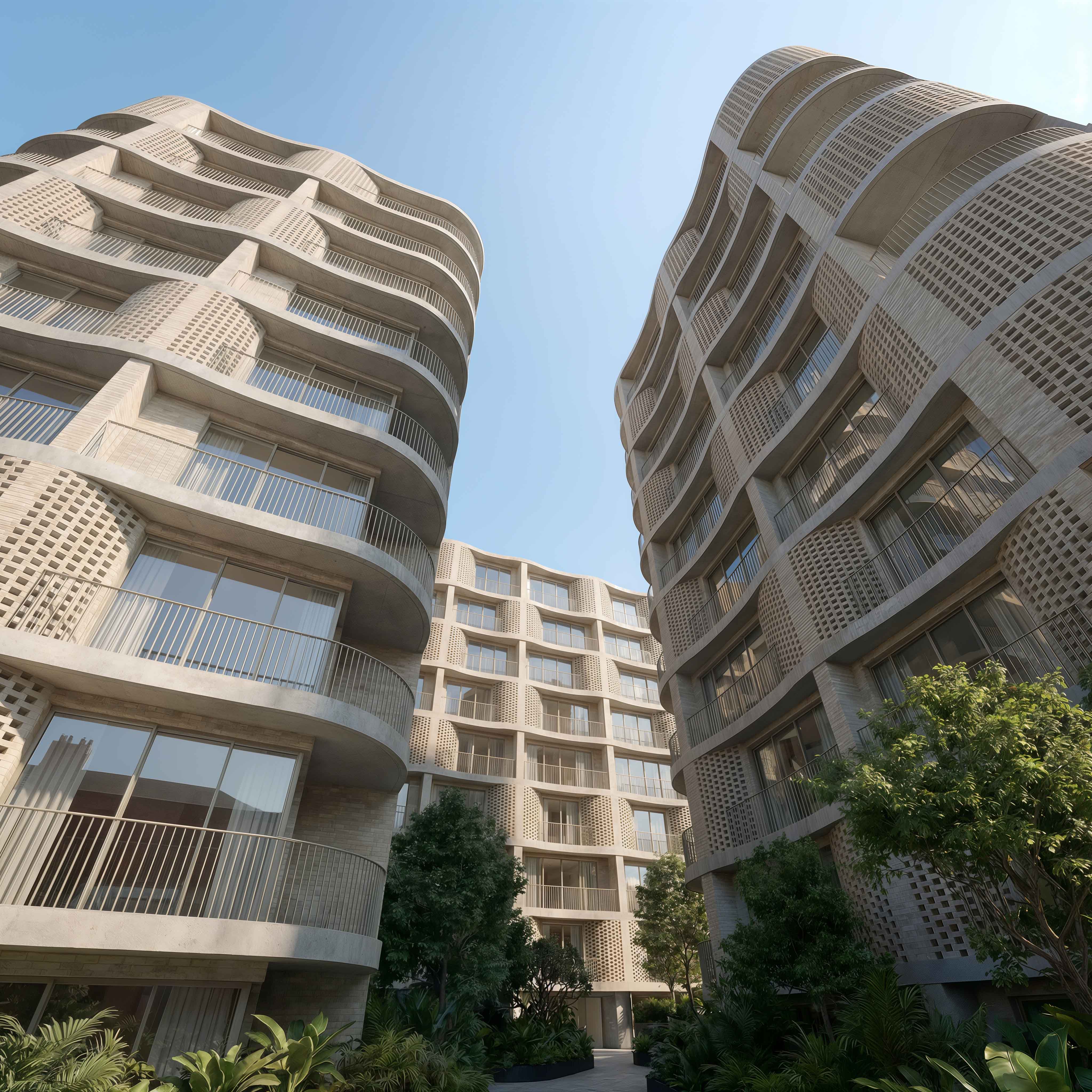 Hotel in Warsaw – Poland image 3