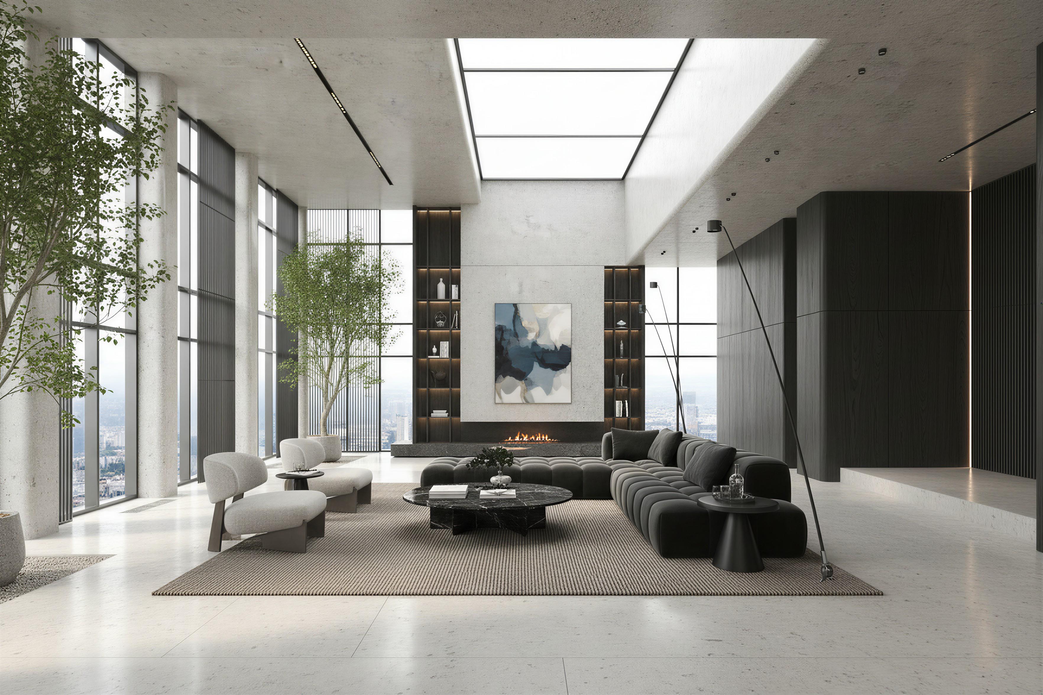 Hotel in Warsaw – Poland image 5