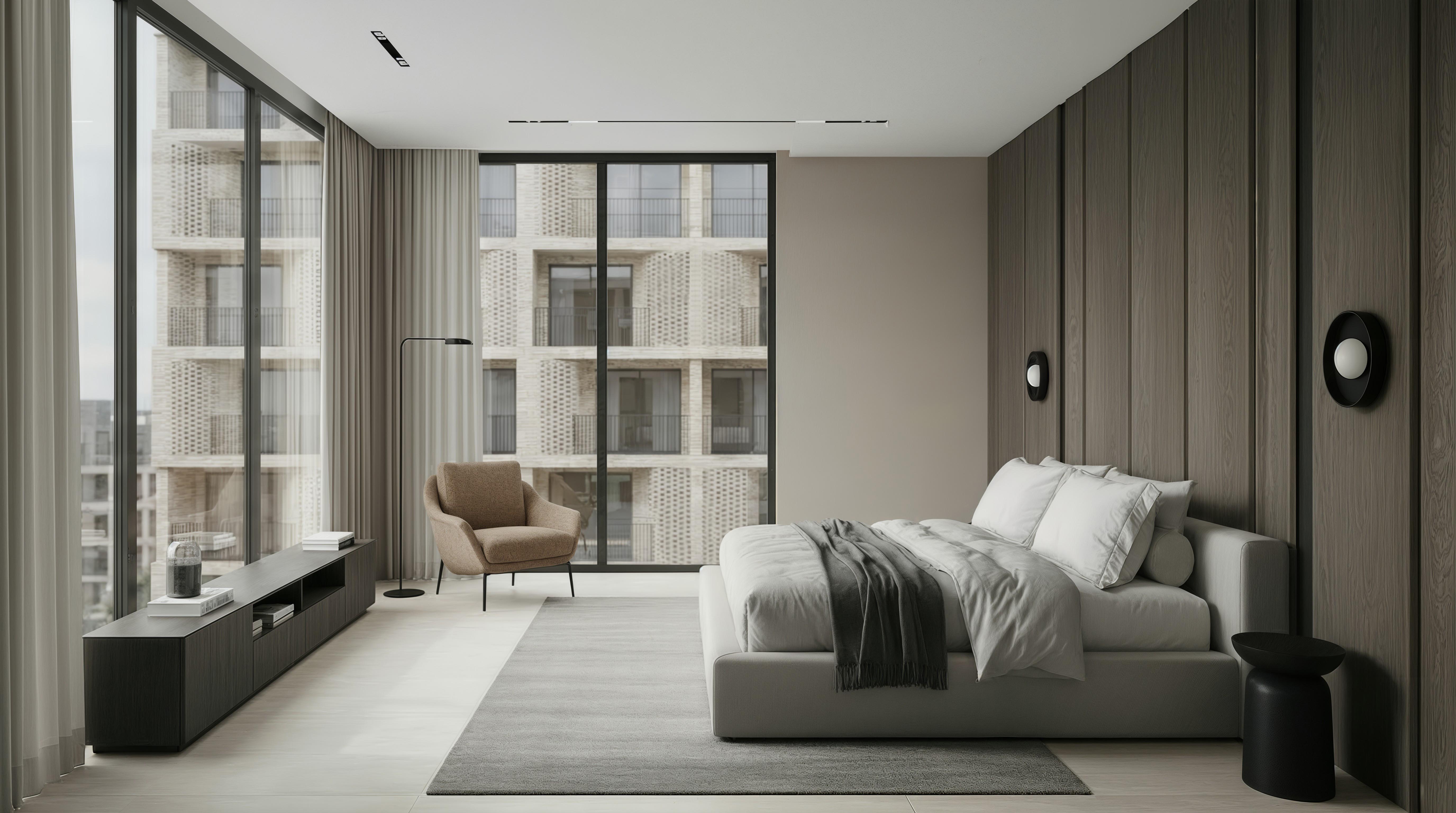 Hotel in Warsaw – Poland image 7